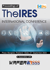 Conference Image