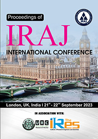Conference Image