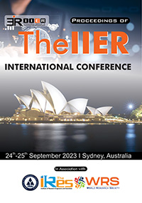 Conference Image