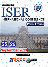 Conference Image