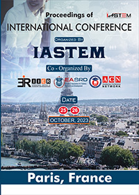 Conference Image