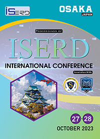 Conference Image