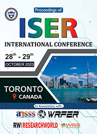 Conference Image