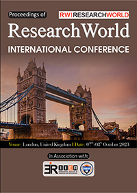 Conference Image