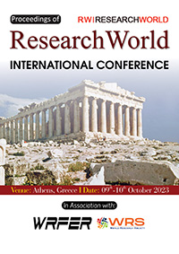 Conference Image