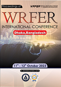 Conference Image