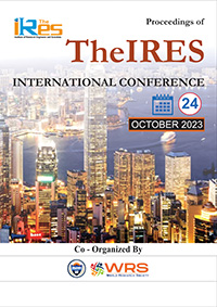 Conference Image