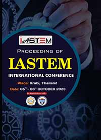 Conference Image