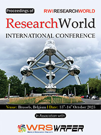 Conference Image