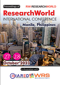 Conference Image