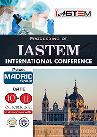 Conference Image
