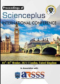 Conference Image