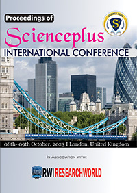 Conference Image