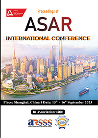 Conference Image