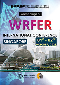 Conference Image