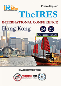 Conference Image