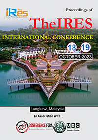 Conference Image