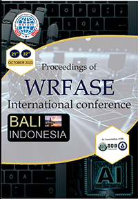 Conference Image