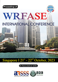 Conference Image