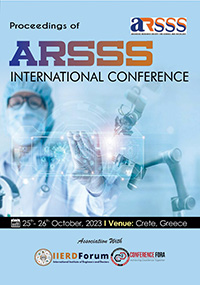 Conference Image