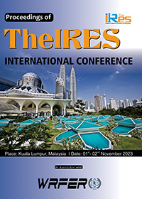 Conference Image