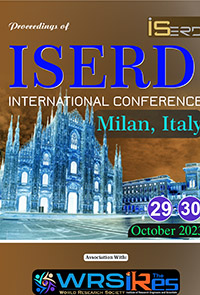 Conference Image
