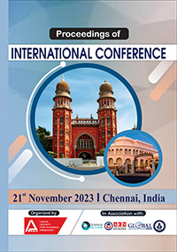 Conference Image