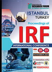 Conference Image
