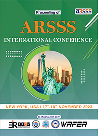 Conference Image