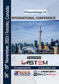 Conference Image