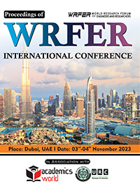 Conference Image