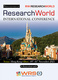 Conference Image