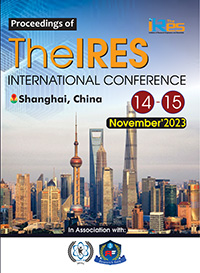 Conference Image