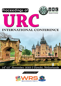 Conference Image