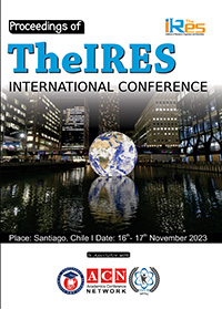 Conference Image