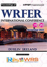 Conference Image