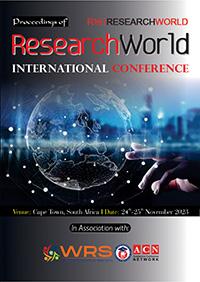 Conference Image