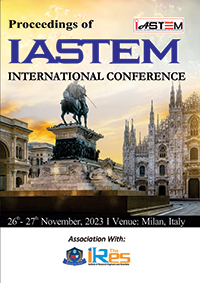 Conference Image