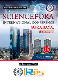 Conference Image
