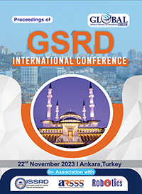 Conference Image