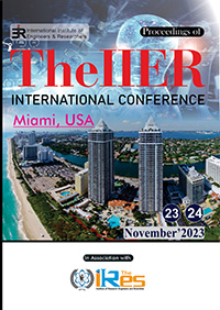 Conference Image