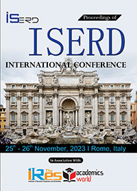 Conference Image