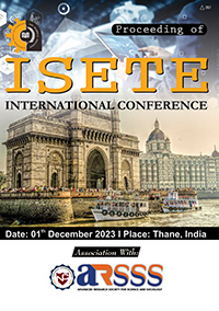 Conference Image