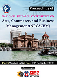 Conference Image
