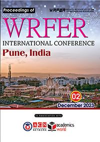 Conference Image
