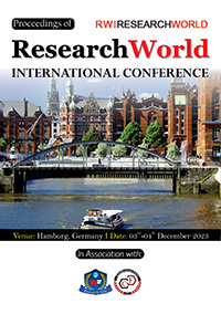 Conference Image