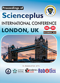 Conference Image