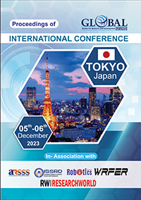 Conference Image