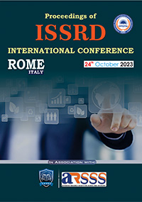 Conference Image