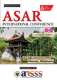 Conference Image